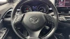 Toyota C-HR 2.0 180H Advance Luxury Toyota C-HR 2.0 180H Advance Luxury