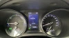 Toyota C-HR 2.0 180H Advance Luxury Toyota C-HR 2.0 180H Advance Luxury