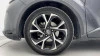 Toyota C-HR 2.0 180H Advance Luxury Toyota C-HR 2.0 180H Advance Luxury