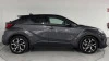 Toyota C-HR 2.0 180H Advance Luxury Toyota C-HR 2.0 180H Advance Luxury