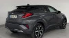 Toyota C-HR 2.0 180H Advance Luxury Toyota C-HR 2.0 180H Advance Luxury