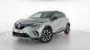 Renault Captur   TCe Techno 67kW