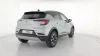 Renault Captur   TCe Techno 67kW