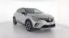 Renault Captur   TCe Techno 67kW