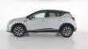 Renault Captur   TCe Techno 67kW