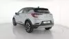 Renault Captur   TCe Techno 67kW