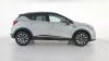 Renault Captur   TCe Techno 67kW