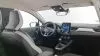 Renault Captur   TCe Techno 67kW