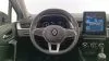 Renault Captur   TCe Techno 67kW