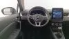 Renault Captur   TCe Techno 67kW