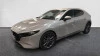 Mazda3 2.5L E-SKY G MHEV 103kW 6AT Excl-line