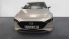 Mazda3 2.5L E-SKY G MHEV 103kW 6AT Excl-line