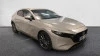 Mazda3 2.5L E-SKY G MHEV 103kW 6AT Excl-line