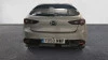 Mazda3 2.5L E-SKY G MHEV 103kW 6AT Excl-line