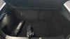 Mazda3 2.5L E-SKY G MHEV 103kW 6AT Excl-line