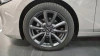 Mazda3 2.5L E-SKY G MHEV 103kW 6AT Excl-line