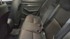 Mazda3 2.5L E-SKY G MHEV 103kW 6AT Excl-line