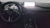 Mazda3 2.5L E-SKY G MHEV 103kW 6AT Excl-line
