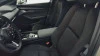 Mazda3 2.5L E-SKY G MHEV 103kW 6AT Excl-line