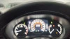 Mazda3 2.5L E-SKY G MHEV 103kW 6AT Excl-line