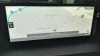 Mazda3 2.5L E-SKY G MHEV 103kW 6AT Excl-line