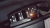 Mazda3 2.5L E-SKY G MHEV 103kW 6AT Excl-line