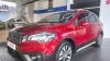 Suzuki S-Cross 1.4 DITC GLX Mild Hybrid