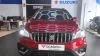 Suzuki S-Cross 1.4 DITC GLX Mild Hybrid