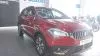 Suzuki S-Cross 1.4 DITC GLX Mild Hybrid