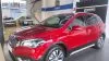 Suzuki S-Cross 1.4 DITC GLX Mild Hybrid