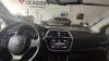 Suzuki S-Cross 1.4 DITC GLX Mild Hybrid