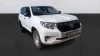 Toyota Land Cruiser 2.8 D-4D GX
