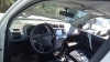 Toyota Land Cruiser 2.8 D-4D GX