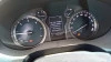 Toyota Land Cruiser 2.8 D-4D GX