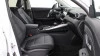 MG ZS 1.5 HEV LUXURY 197 5P