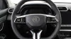 MG ZS 1.5 HEV LUXURY 197 5P