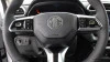MG ZS 1.5 HEV LUXURY 197 5P