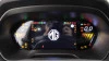 MG ZS 1.5 HEV LUXURY 197 5P