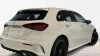 Mercedes-Benz Clase A 250 e con tecnología híbrida EQ