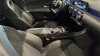 Mercedes-Benz Clase A 250 e con tecnología híbrida EQ