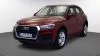 Audi Q5 2.0 40 TDI S TRONIC QUATTRO ADVANCED 5P