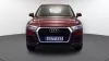 Audi Q5 2.0 40 TDI S TRONIC QUATTRO ADVANCED 5P