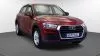 Audi Q5 2.0 40 TDI S TRONIC QUATTRO ADVANCED 5P