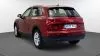 Audi Q5 2.0 40 TDI S TRONIC QUATTRO ADVANCED 5P