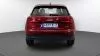 Audi Q5 2.0 40 TDI S TRONIC QUATTRO ADVANCED 5P