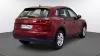 Audi Q5 2.0 40 TDI S TRONIC QUATTRO ADVANCED 5P