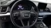 Audi Q5 2.0 40 TDI S TRONIC QUATTRO ADVANCED 5P