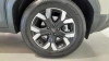 Dacia Duster Extreme hybrid 140 - SS Dacia Duster Extreme hybrid 140 - SS