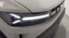 Dacia Duster Extreme hybrid 140 - SS Dacia Duster Extreme hybrid 140 - SS