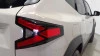 Dacia Duster Extreme hybrid 140 - SS Dacia Duster Extreme hybrid 140 - SS
